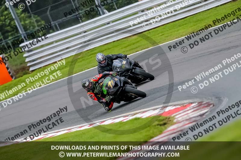 PJ Motorsport Photography 2020;anglesey;brands hatch;cadwell park;croft;donington park;enduro digital images;event digital images;eventdigitalimages;mallory;no limits;oulton park;peter wileman photography;racing digital images;silverstone;snetterton;trackday digital images;trackday photos;vmcc banbury run;welsh 2 day enduro